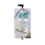 UV Ink - ColDesi VividBond UV Ink - Maintenance Flush
