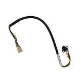 Encoder Reader