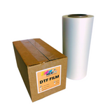 DigitalHeat FX DTF Film – 100m x 33cm (I-Series)