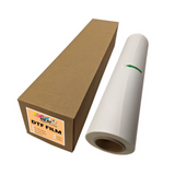 DigitalHeat FX DTF Film – 100m x 60cm (I-Series) Twin Pack