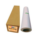 DigitalHeat FX DTF Film – 100m x 62cm (I-Series)