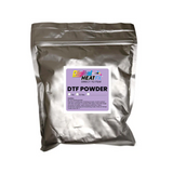 DigitalHeat FX DTF Adhesive White Powder – 1kg
