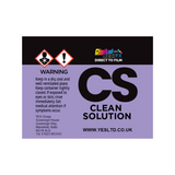 DigitalHeat FX DTF Cleaning Solution – 1000ml