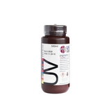UV P70i White Ink