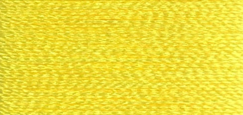 PF11 FuFu Florescent Polyester Thread (5000m King Spool)