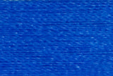 PF055 FuFu Polyester Thread (5000m King Spool)