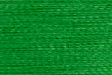 PF232 FuFu Polyester Thread (5000m King Spool)