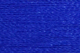 PF368 FuFu Polyester Thread (5000m King Spool)