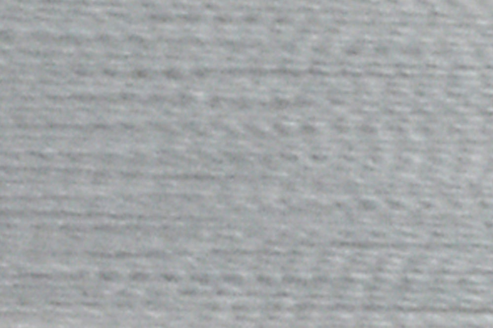 PF483 FuFu Polyester Thread (5000m King Spool)