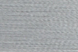 PF483 FuFu Polyester Thread (5000m King Spool)