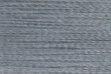 PF485 FuFu Polyester Thread (5000m King Spool)