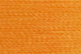 PF533 FuFu Polyester Thread (5000m King Spool)