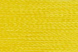 PF544 FuFu Polyester Thread (5000m King Spool)