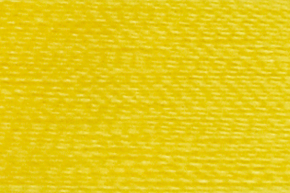 PF546 FuFu Polyester Thread (5000m King Spool)