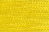 PF546 FuFu Polyester Thread (5000m King Spool)