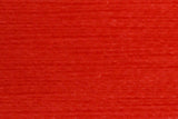 PF702 FuFu Polyester Thread (5000m King Spool)