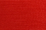 PF703 FuFu Polyester Thread (5000m King Spool)