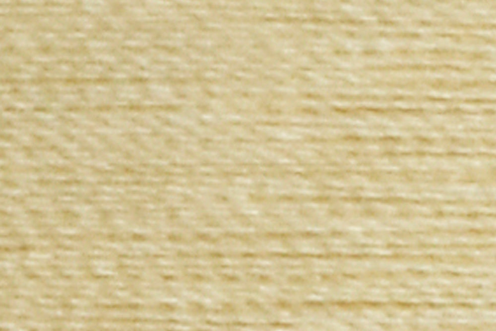 PF733 FuFu Polyester Thread (5000m King Spool)