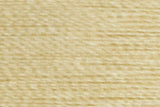 PF733 FuFu Polyester Thread (5000m King Spool)