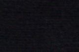 PF900 FuFu Polyester Thread (5000m King Spool)