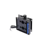 R2/R2 PRO Capping Station