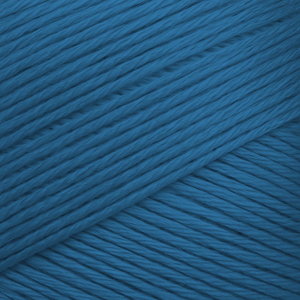 PF007 FuFu Polyester Thread (5000m King Spool)