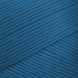 PF007 FuFu Polyester Thread (5000m King Spool)