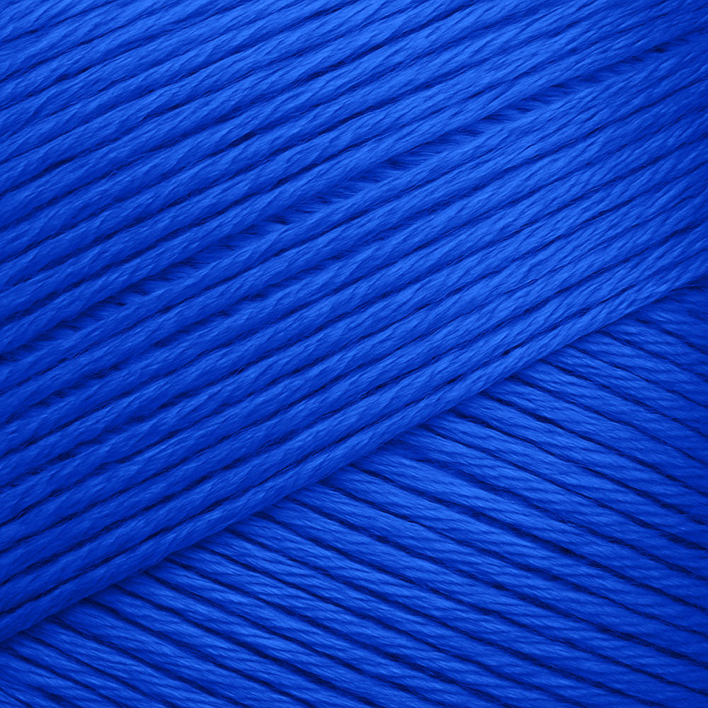 PF055 FuFu Polyester Thread (5000m King Spool)
