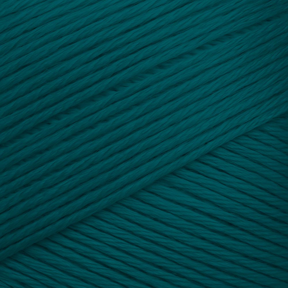 PF074 FuFu Polyester Thread (5000m King Spool)