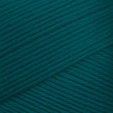 PF074 FuFu Polyester Thread (5000m King Spool)