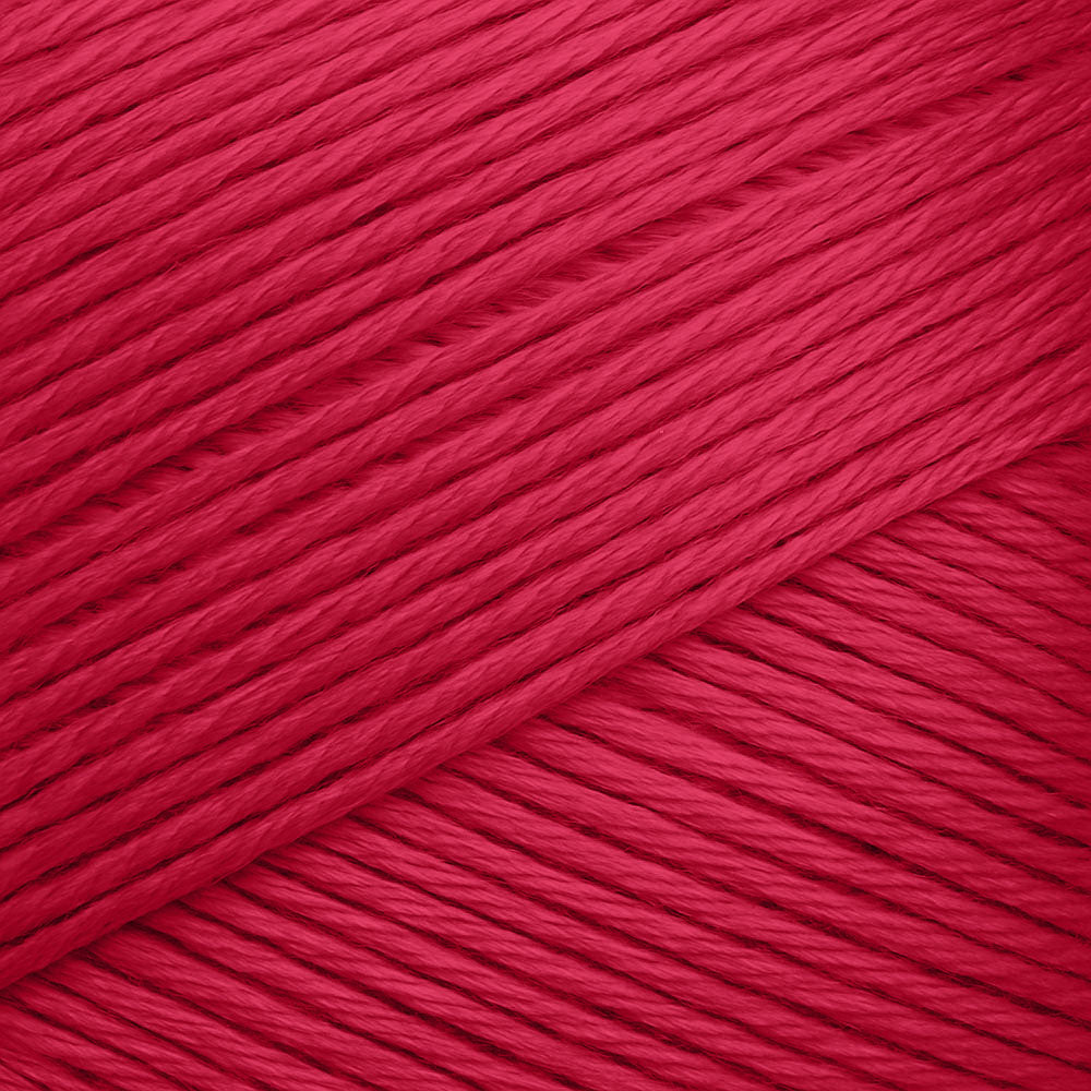 PF083 FuFu Polyester Thread (5000m King Spool)