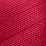 PF083 FuFu Polyester Thread (5000m King Spool)
