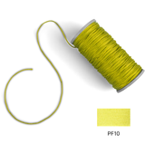 PF10 FuFu Polyester Thread (5000m King Spool)