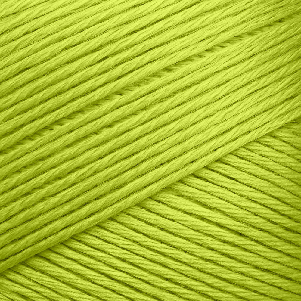 PF10 FuFu Florescent Polyester Thread (5000m King Spool)