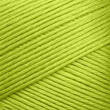 PF10 FuFu Florescent Polyester Thread (5000m King Spool)