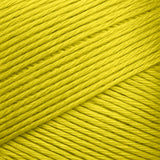 PF11 FuFu Florescent Polyester Thread (5000m King Spool)
