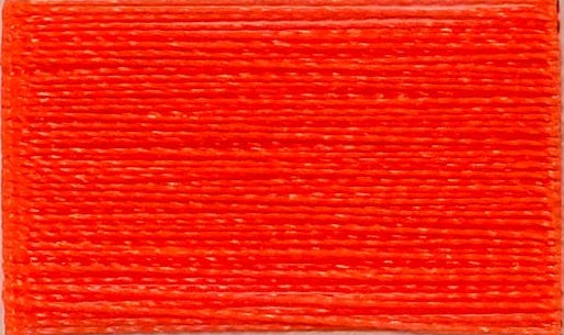 PF18 FuFu Polyester Embroidery Thread (5000m King Spool)