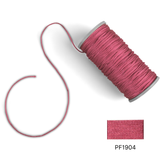 PF1904 FuFu Polyester Thread (5000m King Spool)