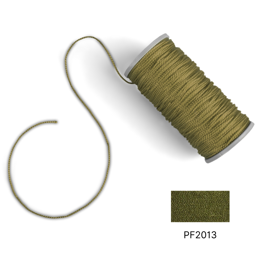 PF2013 FuFu Polyester Thread (5000m King Spool)