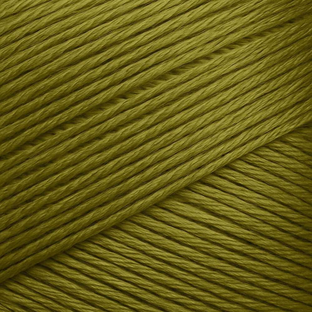 PF214 FuFu Polyester Thread (5000m King Spool)
