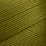 PF214 FuFu Polyester Thread (5000m King Spool)