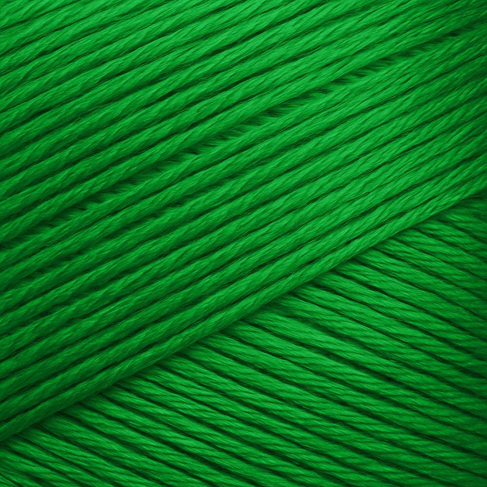 PF232 FuFu Polyester Thread (5000m King Spool)