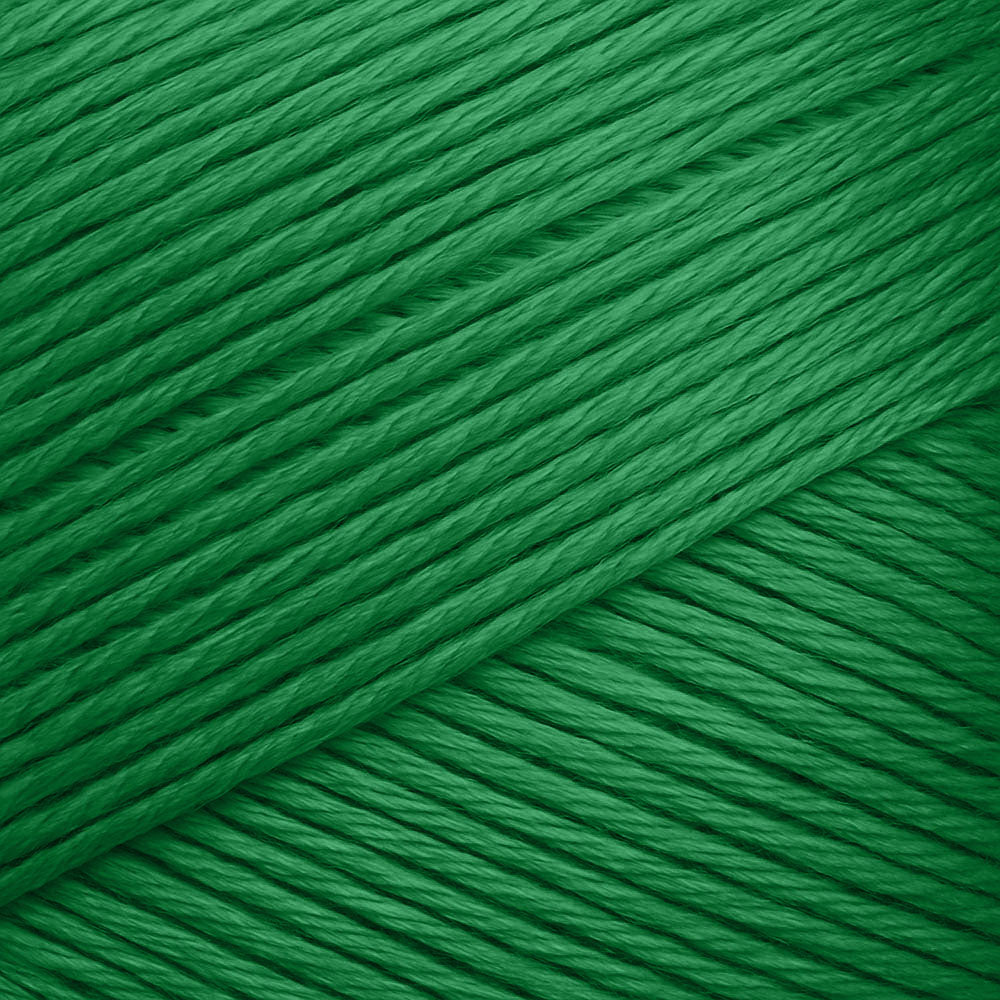 PF233 FuFu Polyester Thread (5000m King Spool)