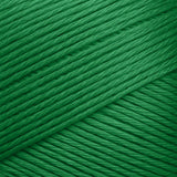 PF233 FuFu Polyester Thread (5000m King Spool)