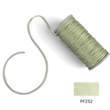 PF252 FuFu Polyester Thread (5000m King Spool)