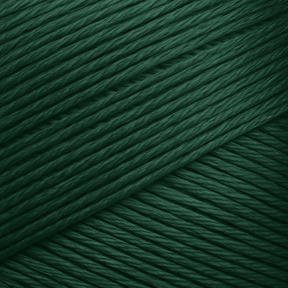 PF257 FuFu Polyester Thread (5000m King Spool)