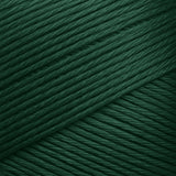 PF257 FuFu Polyester Thread (5000m King Spool)