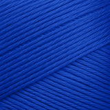 PF308 FuFu Polyester Thread (5000m King Spool)