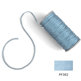 PF362 FuFu Polyester Thread (5000m King Spool)