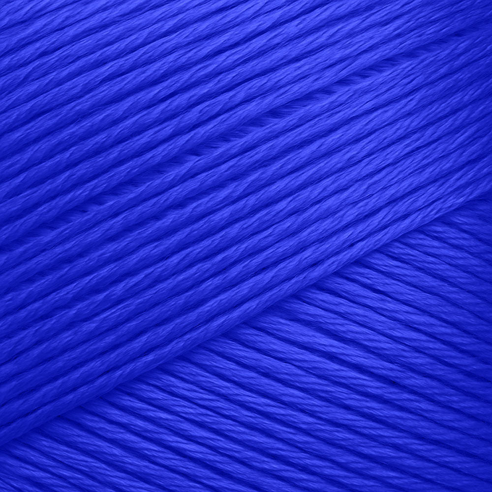 PF368 FuFu Polyester Thread (5000m King Spool)